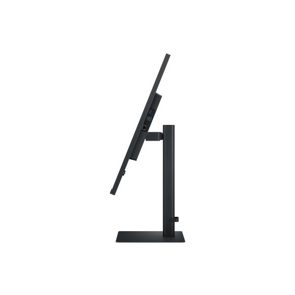 Samsung 37" ViewFinity S8 S80UD UHD Monitor (LS37D804UAUXEN) Samsung 37" ViewFinity S8 S80UD UHD Monitor (LS37D804UAUXEN)