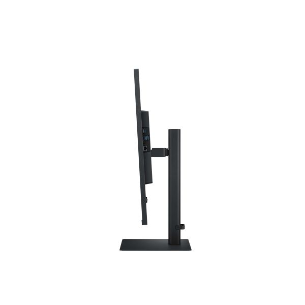 Samsung 37" ViewFinity S8 S80UD UHD Monitor (LS37D804UAUXEN) Samsung 37" ViewFinity S8 S80UD UHD Monitor (LS37D804UAUXEN)