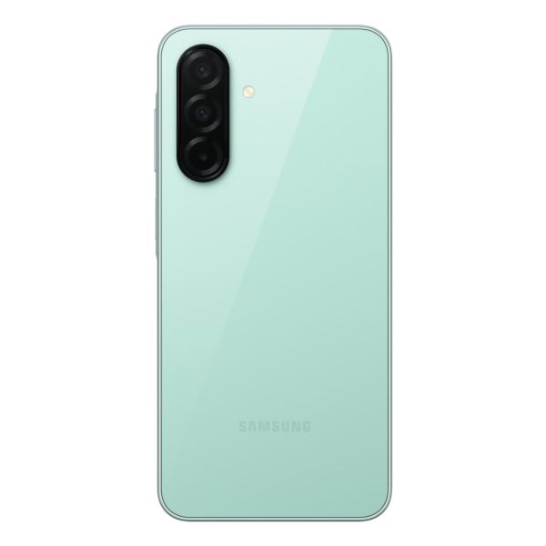 Samsung Galaxy A26 5G (SM-A266BLGBEUB)