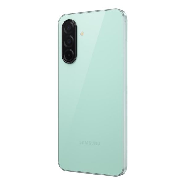Samsung Galaxy A26 5G (SM-A266BLGBEUB)