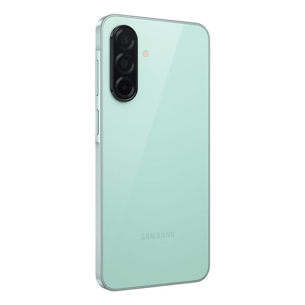 Samsung Galaxy A26 5G (SM-A266BLGBEUB)