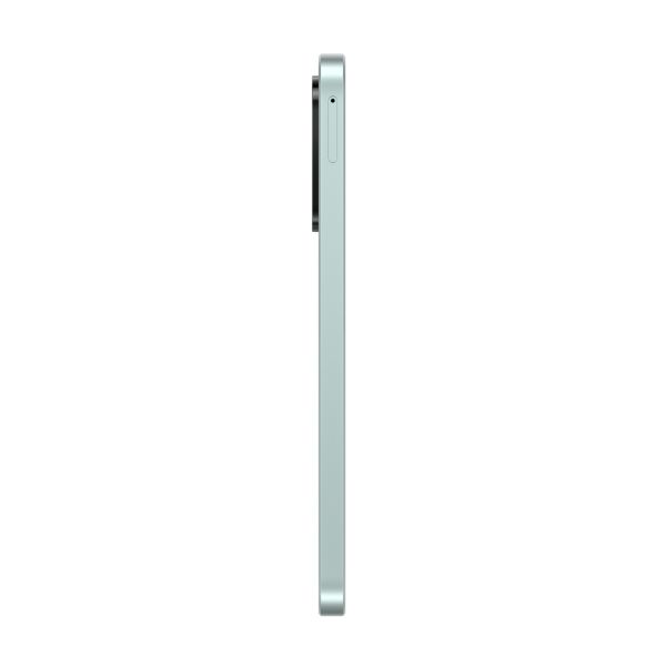 Samsung Galaxy A26 17 cm (6.7") Dual SIM Android 15 5G USB Type-C 8 GB 256 GB 5000 mAh Muntkleur (SM-A266BLGCEUB)