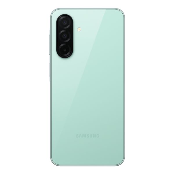 Samsung Galaxy A26 5G 17 cm (6.7") Dual SIM Android 15 USB Type-C 8 GB 256 GB 5000 mAh Muntkleur (SM-A266BLGCEUB)