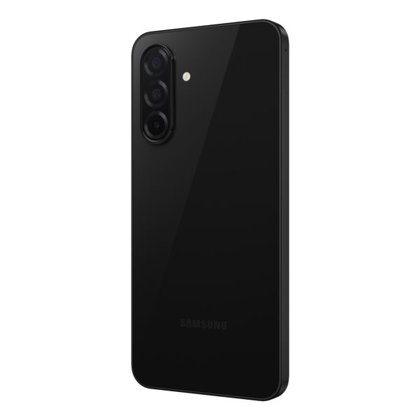Samsung Galaxy A26 5G (SM-A266BZKBEUB) Samsung Galaxy A26 5G (SM-A266BZKBEUB)