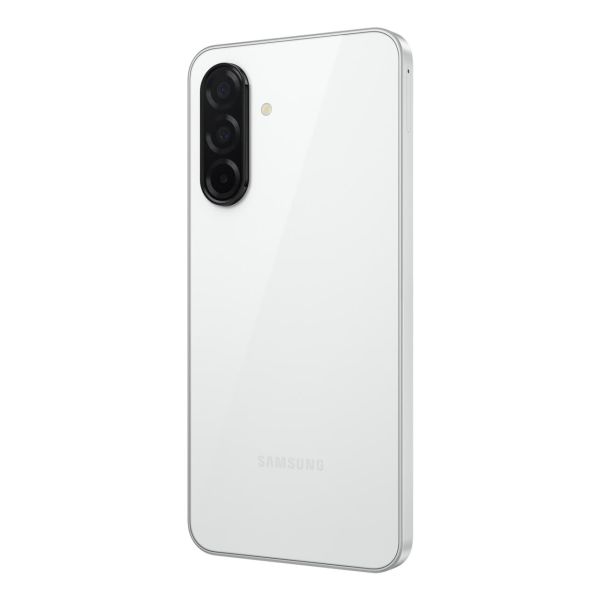 Samsung Galaxy A26 5G (SM-A266BZWBEUB)