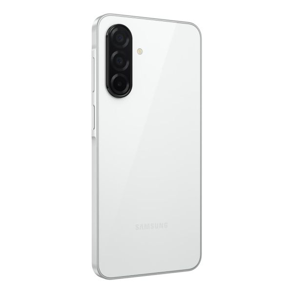 Samsung Galaxy A26 5G (SM-A266BZWBEUB)