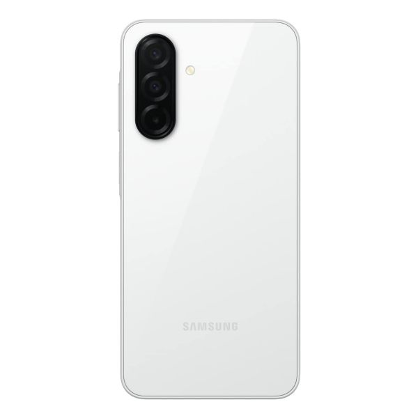 Samsung Galaxy A26 5G (SM-A266BZWBEUB)