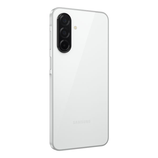 Samsung Galaxy A26 5G (SM-A266BZWBEUB) Samsung Galaxy A26 5G (SM-A266BZWBEUB)