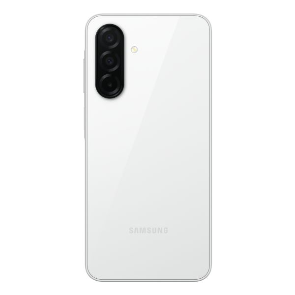 Samsung Galaxy A26 5G (SM-A266BZWBEUB) Samsung Galaxy A26 5G (SM-A266BZWBEUB)