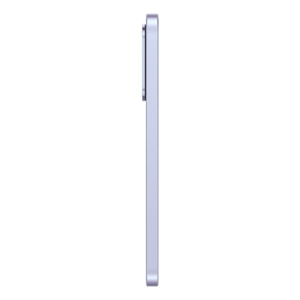 Samsung Galaxy A36 17 cm (6.7") Dual SIM Android 15 5G USB Type-C 6 GB 128 GB 5000 mAh Lavendel (SM-A366BLVBEUB)