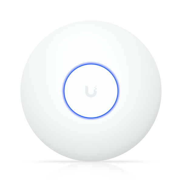 Ubiquiti UniFi U7 Lite (U7-LITE)