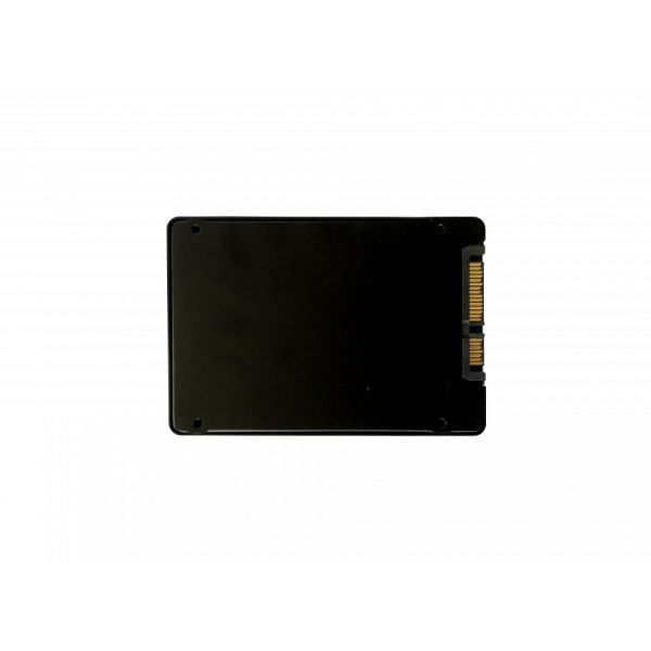 V7 V7SSD240GBS25E internal solid state drive 240 GB 2.5" SATA III 3D TLC (V7SSD240GBS25E)