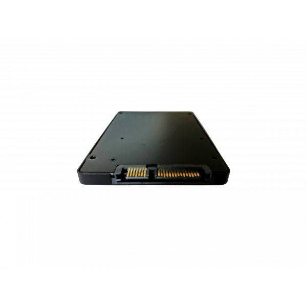 V7 V7SSD240GBS25E internal solid state drive 240 GB 2.5" SATA III 3D TLC (V7SSD240GBS25E)