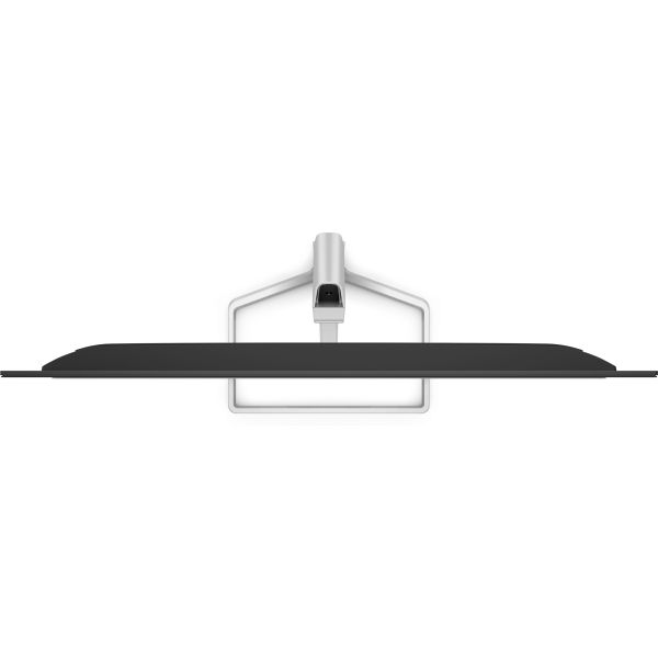 HP M22f FHD-monitor (2D9J9E9)