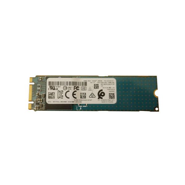 HP SPS-SSD 512GB L90446-001 (L90446-001)