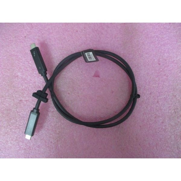 HP SPS-FRONT/BACK CAMERA W/ CABLE ENG GO 10 (M85088-001)