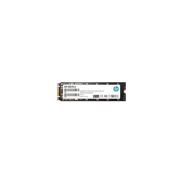 HP SKO-SSD 1TB PCIE3X4 2280 TLC M.2 NMIC (M86373-001)