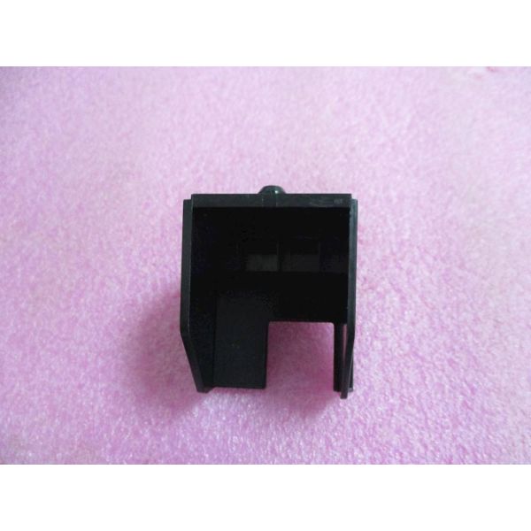 Intel Core i5-12400F Processor 6C 2.50G (M98124-005)