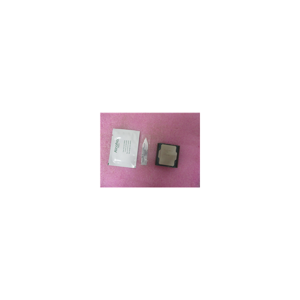 Intel Core i7-12700F 12-Core Processor (M98126-005)