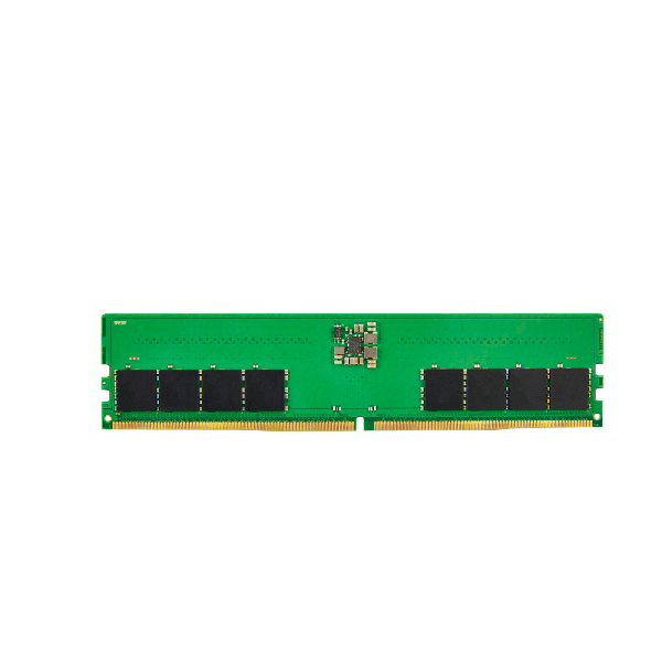 HP SKO-UDIMM 32GB DDR5-4800 ECC NMIC (N24666-001)