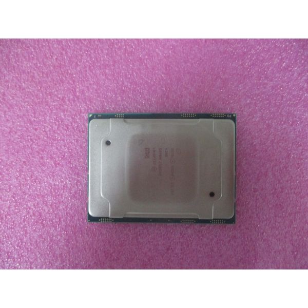 Intel Core i3-13100 3.40GHz 4-Core Processor (N35171-005)