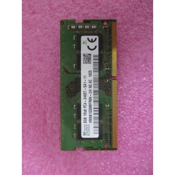 HP SKO-RDIMM 64GB DDR4-3200 ECC (N98438-001)