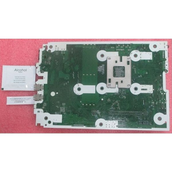 HP SPS-MBD 805 G9 SFF Moederbord (N98725-601)