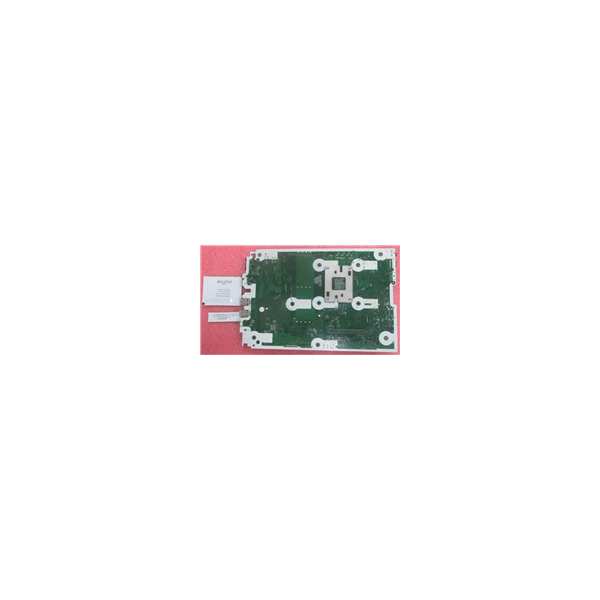 HP SPS-MBD 805 G9 SFF WIN (N98725-601)