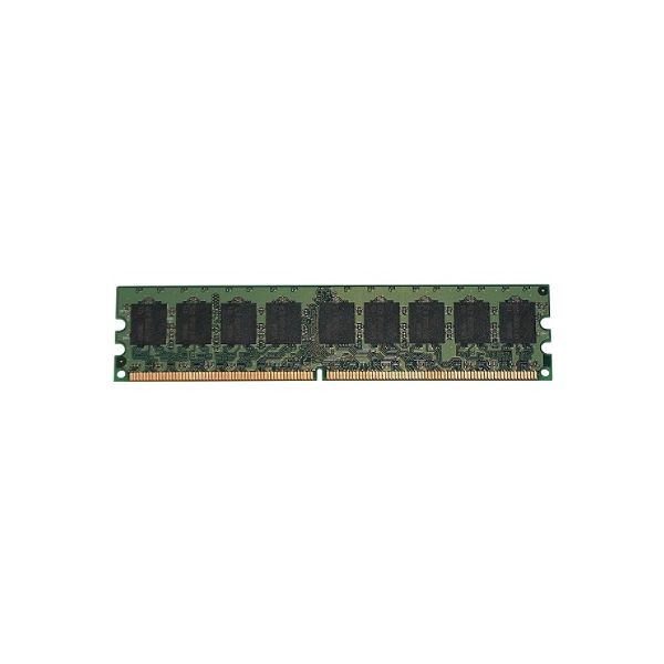 IBM Memory 2GB (2x1GB) PC2-5300 CL3 ECC DDR2 SDRAM RDIMM geheugenmodule 667 MHz (41Y2762) IBM Memory 2GB (2x1GB) PC2-5300 CL3 ECC DDR2 SDRAM RDIMM geheugenmodule 667 MHz (41Y2762)