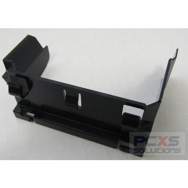 HP SPS-SHUTTER WEBCAM (P05302-001)