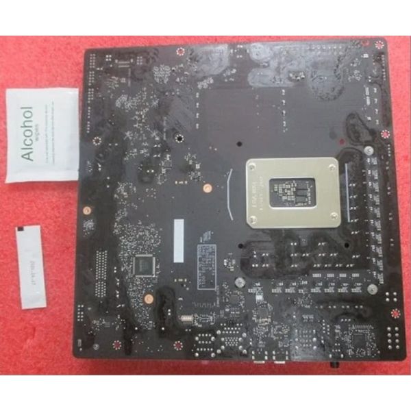 HP Z890 Moederbord Intel ARL+ 125W (P05525-006)