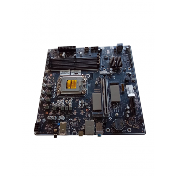 HP Wildhoc Intel Arl Z890 Moederbord (P05525-601)