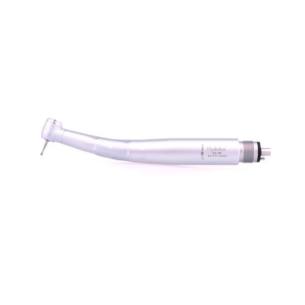 HP SPS-WEBCAM W/RUBBER (P07152-001)