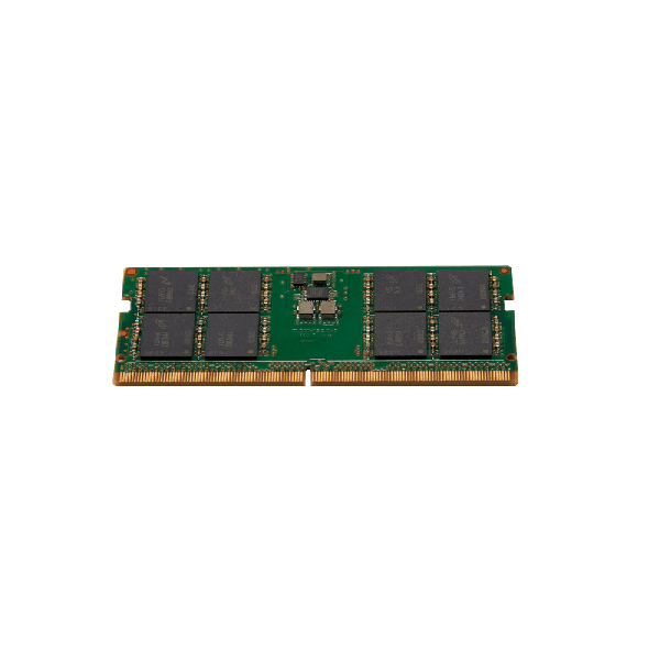 HP SKO-UDIMM 48GB DDR5 5600 (P07270-001)