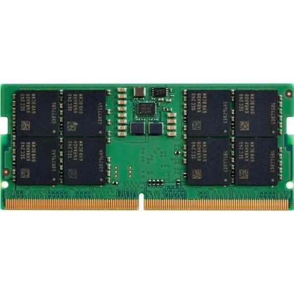 HP SPS-RDIMM 16GB DDR5-5600 WS HYNIX LOCK (P10129-001)