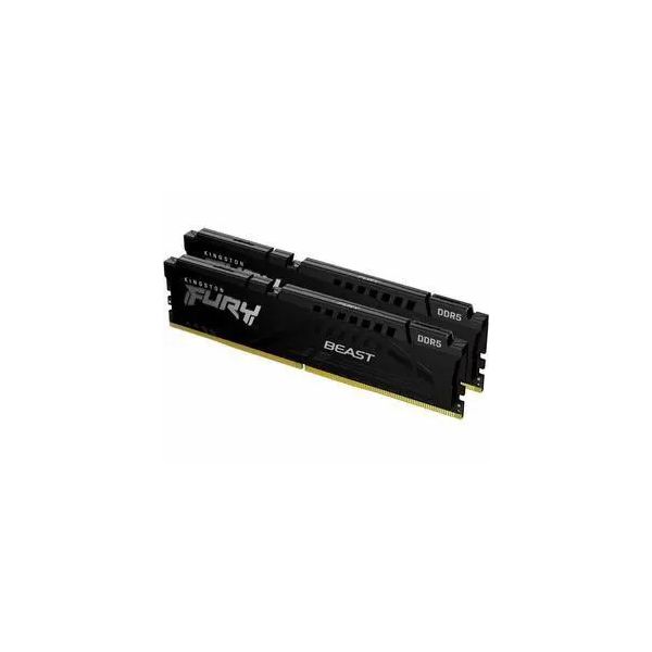 HP SPS-SODIMM 16GB DDR5-5600 HYNIX LOCK (P15365-001)