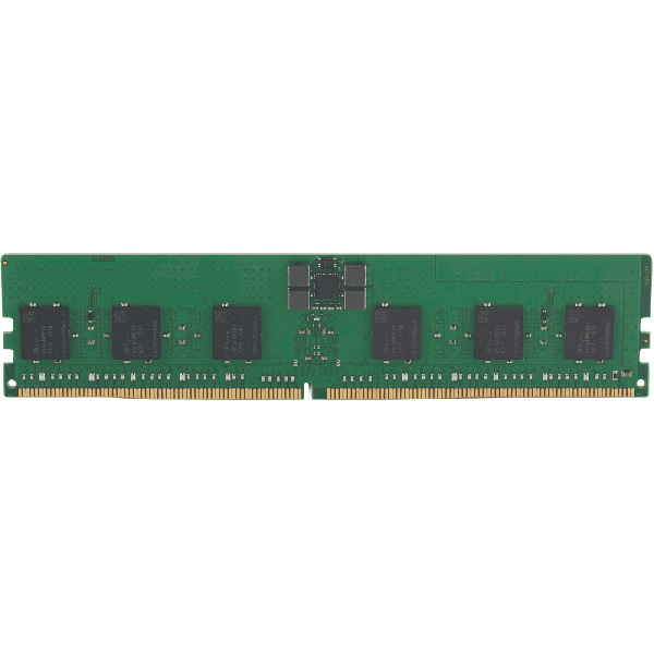 HP RDIMM 64GB DDR5-5600 LOCK (P17505-001)
