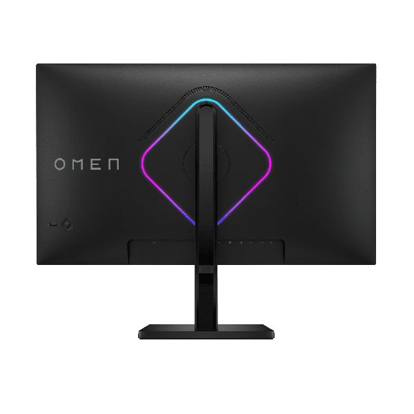 HP OMEN 27Q G2 QHD 180Hz Monitor (P18910-001)