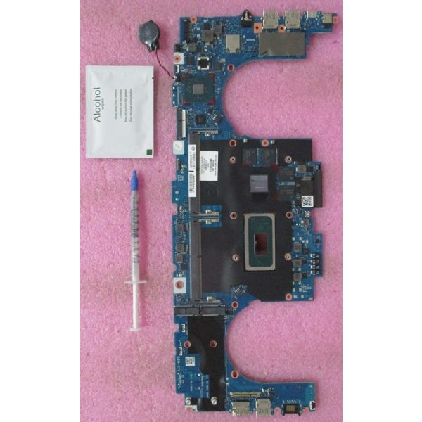 HP RTX 500 4GB Graphics Card (P19006-601)