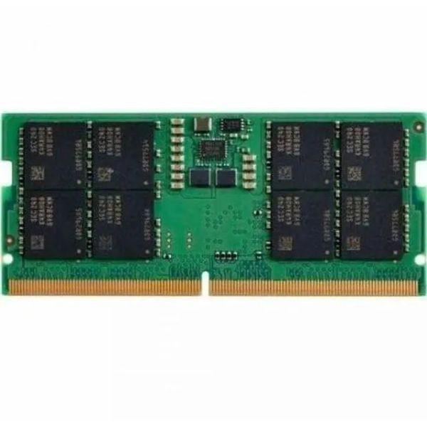 HP 16GB DDR5-5600 SODIMM Memory Module (P19804-001)