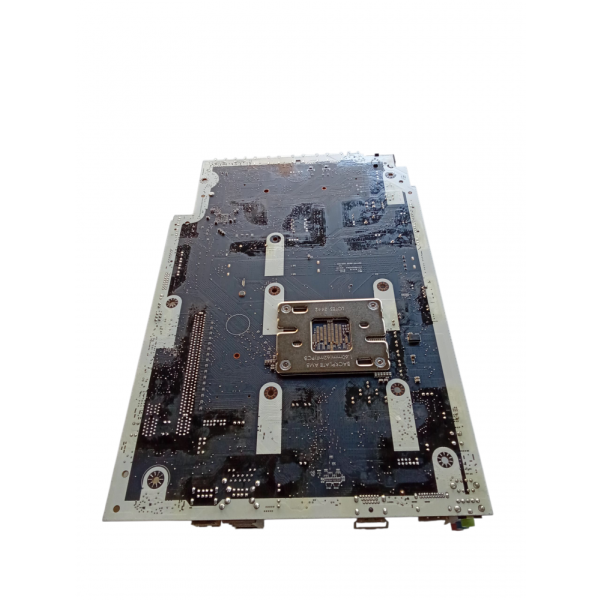 HP SPS-MB GRADY2 AMD AM5 PHX B650 (P20671-602)