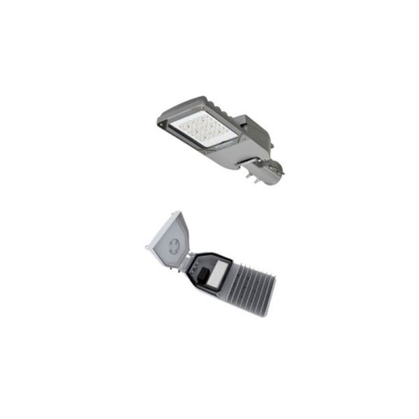 HP Webcam met Kabel (P25819-001)