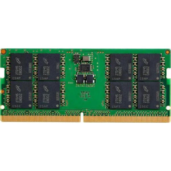 HP DDR5-5600 32GB SODIMM (P32510-001)