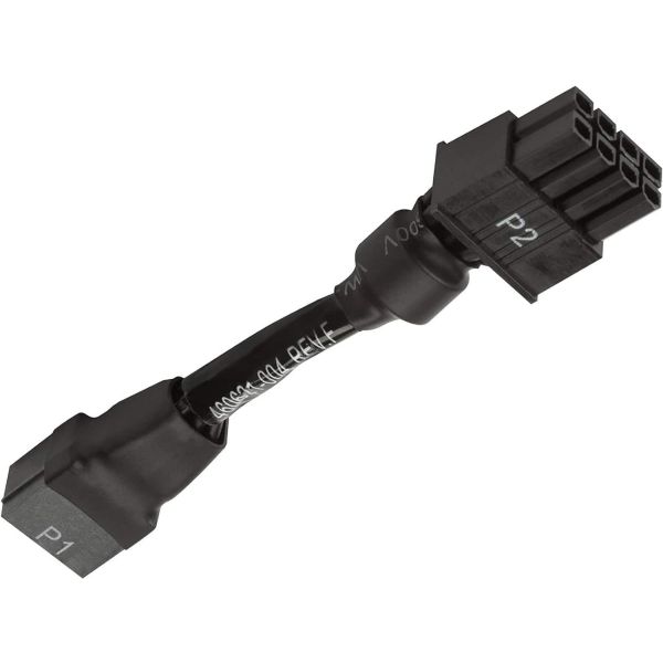 HP SPS-SSD 1TB M.2 2280 PCIE LOCK (P36854-001)