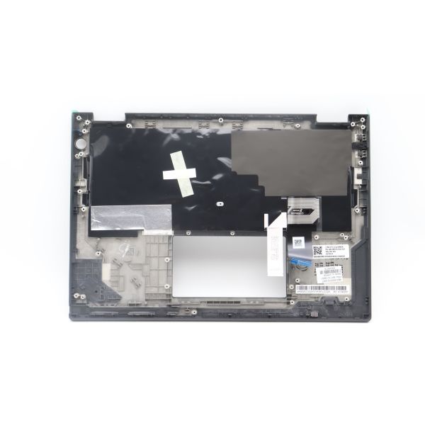Lenovo 5M11C18654 laptop reserve-onderdeel Cover + keyboard (5M11C18654) Lenovo 5M11C18654 laptop reserve-onderdeel Cover + keyboard (5M11C18654)