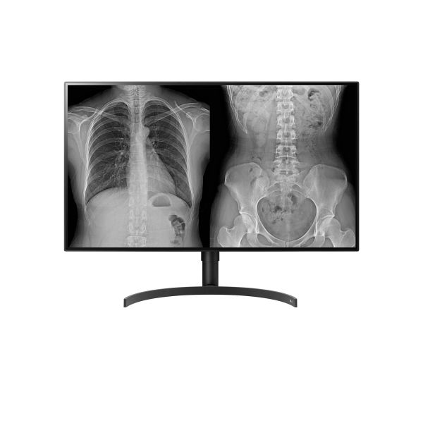 LG 32HL512D-M.AEU (32HL512D-M.AEU)