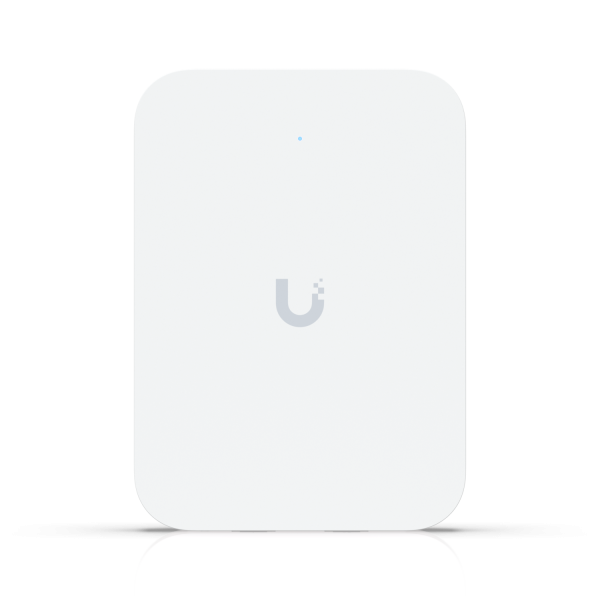 Ubiquiti UniFi U7 In-Wall (U7-IW)
