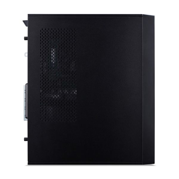 Acer NITRO N20 I51350 Intel® Core™ i5 i5-13420H DDR4-SDRAM 1 TB SSD NVIDIA GeForce RTX 3050 Windows 11 Home Tower PC Zwart (DG.BQBEH.005)