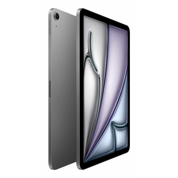 Apple iPad Air 11 M3 Wi-Fi 256GB (spacegrau) 7.Gen (MCA14TY/A)