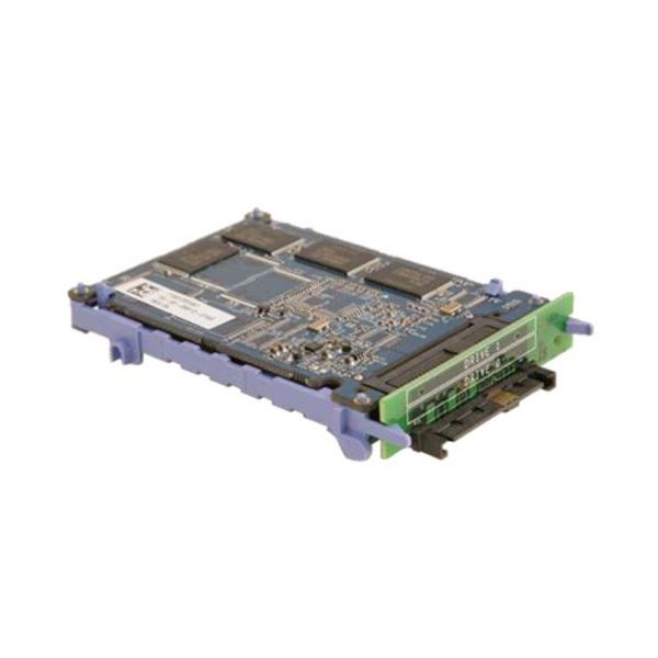IBM 43W7606 internal solid state drive 2.5" 15,8 GB SATA (43W7606)